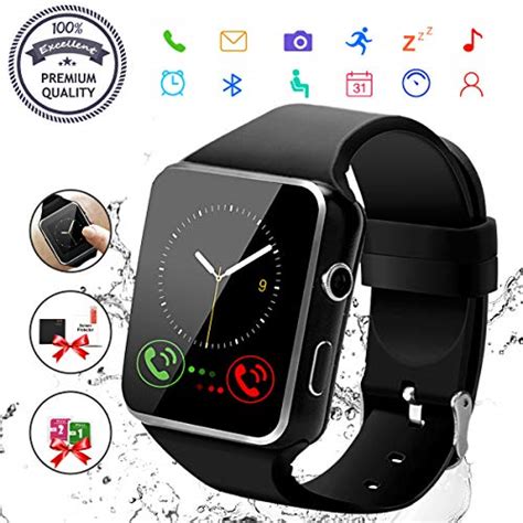 smart watch with 32 gb sd card|7 Best Smart Watch With SIM Card Slot in 2024 – The Droid Guy.